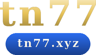 tn77 logo