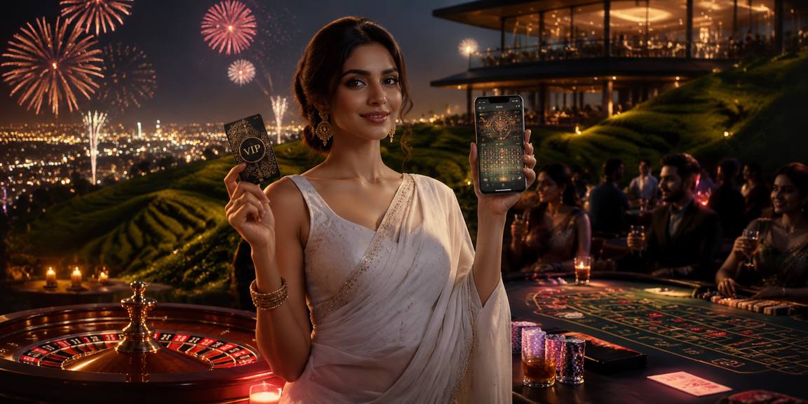 tn77 tn77-তে রেজিস্ট্রেশন — মিনিটেই শেষ