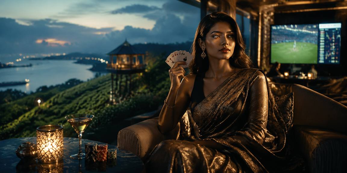 tn77 tn77 ব্যবহারের শর্ত ও নিয়মাবলি