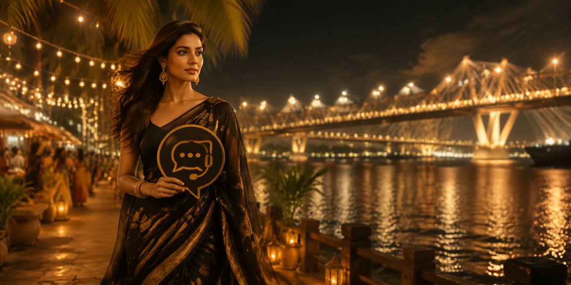 tn77 tn77-এ শীতকালীন স্পোর্টস বেটিং