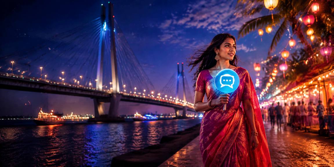 tn77 ডেঞ্জার হাই ভোল্টেজ স্লট